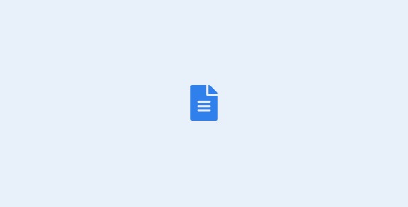 JKSSB FAA 2024 Paper